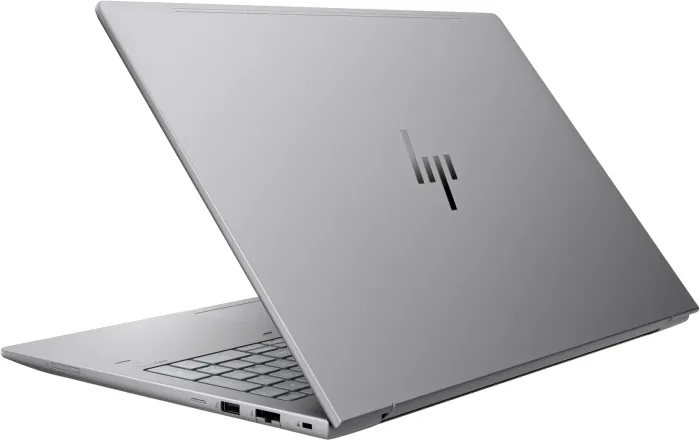 HP ZBook Power G11, Core Ultra 9 185H, 64GB RAM, 2TB SSD, RTX 2000 Ada Generation, DE