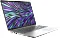 HP ZBook Power G11, Core Ultra 9 185H, 64GB RAM, 2TB SSD, RTX 2000 Ada Generation, DE Vorschaubild