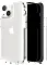 Gear4 Crystal Palace für Apple iPhone 13 Mini transparent (702008194)