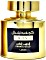 Lattafa Confidential Private Gold Eau de Parfum, 100ml