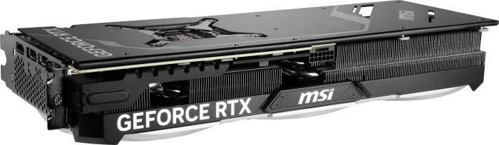 MSI GeForce RTX 4070 Ti Ventus 3X 12G OC ab € 937,20 (2024 ...