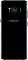 Samsung Galaxy S8 G950F schwarz Vorschaubild