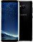 Samsung Galaxy S8 G950F schwarz Vorschaubild