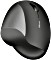 Trust Varo Wireless Ergonomic Mouse, USB Vorschaubild