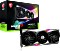 MSI GeForce RTX 4070 Ti Gaming X Trio 12G, 12GB GDDR6X, HDMI, 3x DP Vorschaubild