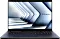 ASUS ExpertBook B3 B3604CVA-Q90095X Star Black, Core i5-1335U, 16GB RAM, 512GB SSD, DE (90NX07B1-M003A0)