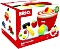 BRIO ball-Hammerspiel (30519)