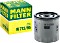 Mann Filter W 712/95