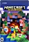 Minecraft - Java & Bedrock Edition (Download) (PC) Vorschaubild