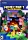 Minecraft - Java & Bedrock Edition (Download) (PC)