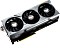 ASUS TUF Gaming GeForce RTX 4070 Ti OC, TUF-RTX4070TI-O12G-GAMING, 12GB GDDR6X, 2x HDMI, 3x DP (90YV0IJ0-M0NA00)