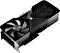 NVIDIA GeForce RTX 4080 SUPER Founders Edition, 16GB GDDR6X, HDMI, 3x DP (900-1G136-2555-000)