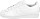 adidas Superstar cloud white (ladies) (FV3285)
