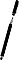 Spigen uniwersalny Stylus Pen, 2-drożny-szpic, czarny Vorschaubild