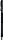 Spigen uniwersalny Stylus Pen, 2-drożny-szpic, czarny (APP07078)
