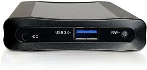 DeLOCK USB 3.0 Micro-B