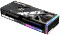 ASUS ROG Strix GeForce RTX 4070 Ti OC, ROG-STRIX-RTX4070TI-O12G-GAMING, 12GB GDDR6X, 2x HDMI, 3x DP Vorschaubild