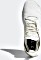 adidas Harden Vol. 2 grey one/cloud white (Herren) Vorschaubild