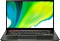 Acer Swift 5 SF514-55TA-57P3 Mist Green, Core i5-1135G7, 16GB RAM, 1TB SSD, DE (NX.A6SEG.005)