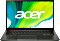 Acer Swift 5 SF514-55TA-57P3, Mist Green, Core i5-1135G7, 16GB RAM, 1TB SSD, DE Vorschaubild