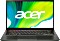 Acer Swift 5 SF514-55TA-57P3, Mist Green, Core i5-1135G7, 16GB RAM, 1TB SSD, DE Vorschaubild