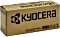 Kyocera Trommel DK-3100 (302MS93020)