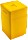 Gamegenic Watchtower 100+ XL convertible żółty (GGS20108ML)