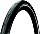 Continental Contact Urban 16x1.35" SafetyPro black reflex Tyres (0150567)