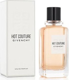 Givenchy Hot Couture Eau de Parfum, 100ml