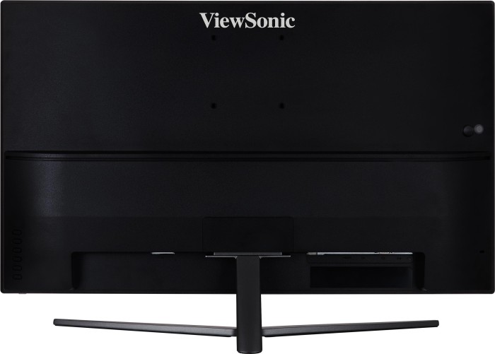 ViewSonic VX3211-2K-MHD, 31.5"