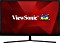ViewSonic VX3211-2K-MHD, 31.5" Vorschaubild