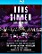 Hans Zimmer - Live in Prague (Blu-ray)