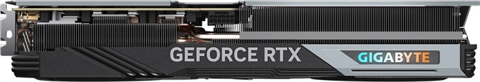 GIGABYTE GeForce RTX 4070 Ti Gaming OC 12G, 12GB GDDR6X, HDMI, 3x DP
