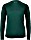 POC Reform Enduro jersey long-sleeve moldanite green (ladies) (52903-1442)