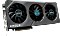 GIGABYTE GeForce RTX 4070 Ti Eagle OC 12G (Rev. 1.0), 12GB GDDR6X, HDMI, 3x DP (GV-N407TEAGLE OC-12GD 1.0)
