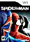 Spiderman - Shattered Dimensions (Wii)