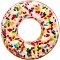 Intex Sprinkle Donut Luftmatratze (56263NP)