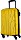 Suitline Spinner 55cm gelb (88011005)