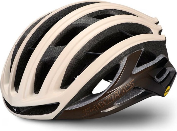 Specialized S-Works Prevail II Vent Helm