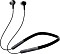 Manhattan Sound Science In-Ear Sportheadset mit Nackenbügel (179805)