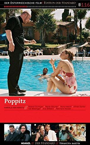 Poppitz (DVD)