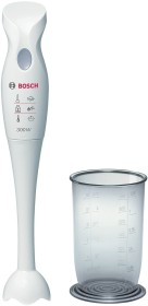 Bosch MSM6B150 Stabmixer