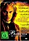 Beethoven - Die whole truth (DVD)