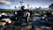 Tom Clancy's Ghost Recon: Wildlands (PC) Vorschaubild