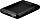 Sandberg Powerbank USB-C PD 45W 15000 (420-66)