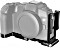 SmallRig Faltbares L-Bracket do Canon EOS R8 (4211)