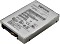 Lenovo ThinkSystem 2.5" HUSMM32 400GB, Performance, SAS 12Gb, Hot Swap, SSD (7N47A00124)