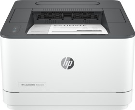 HP LaserJet Pro 3002dwe, Laser, einfarbig