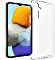 Pedea TPU Case für Samsung Galaxy A54 5G transparent (11160946)