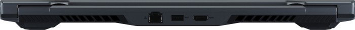 ASUS ROG Zephyrus Duo 15 GX550LWS-HF055T, Core i7-10875H, 32GB RAM, 1TB SSD, GeForce RTX 2070 SUPER, UK